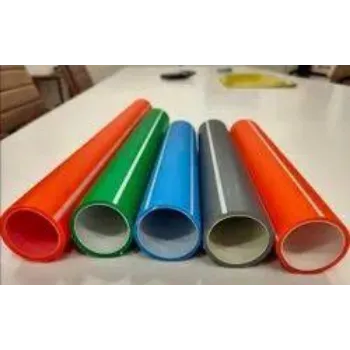 plb-hdpe-duct09[1]-7737928-52434.webp